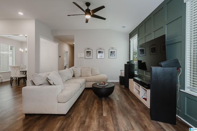 5193 SIMMS RIDGE, Pelham, AL 35124