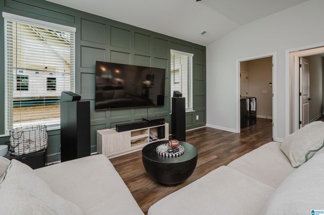 5193 SIMMS RIDGE, Pelham, AL 35124