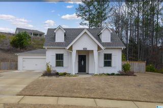 5193 SIMMS RIDGE, Pelham, AL 35124