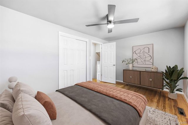 1042 Evanston Street, Aurora, CO 80011