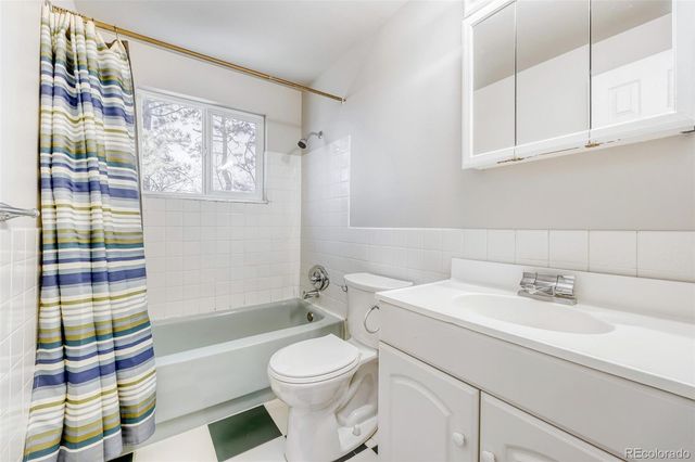 1042 Evanston Street, Aurora, CO 80011