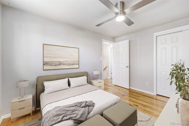 1042 Evanston Street, Aurora, CO 80011