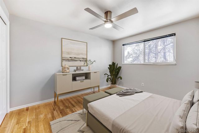 1042 Evanston Street, Aurora, CO 80011