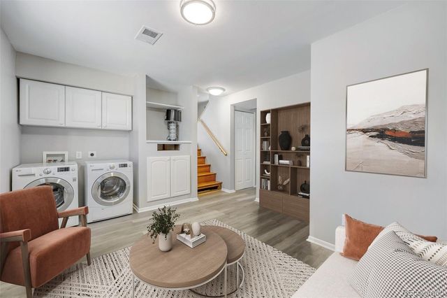 1042 Evanston Street, Aurora, CO 80011