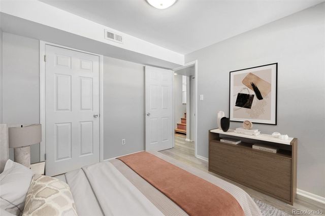 1042 Evanston Street, Aurora, CO 80011