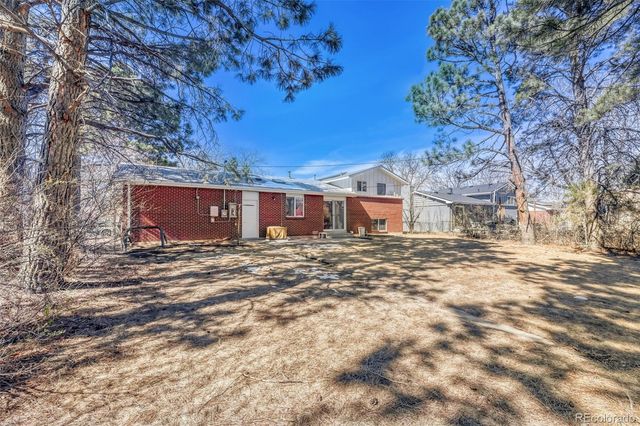 1042 Evanston Street, Aurora, CO 80011