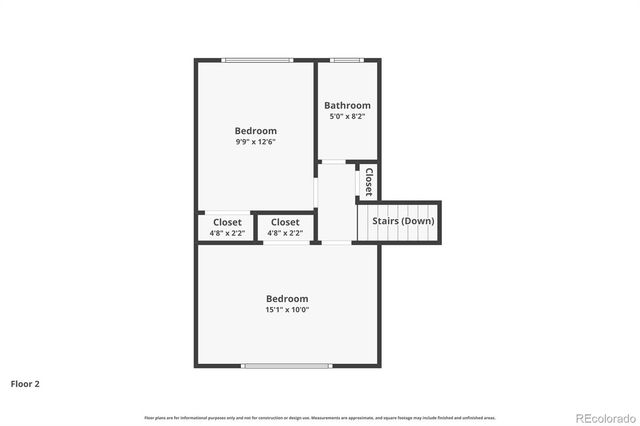 1042 Evanston Street, Aurora, CO 80011