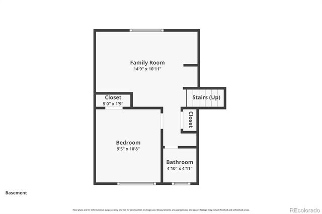 1042 Evanston Street, Aurora, CO 80011