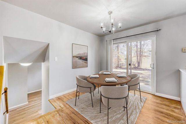 1042 Evanston Street, Aurora, CO 80011