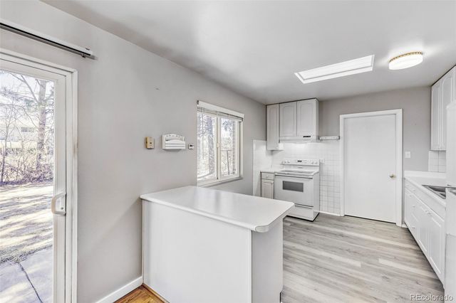 1042 Evanston Street, Aurora, CO 80011