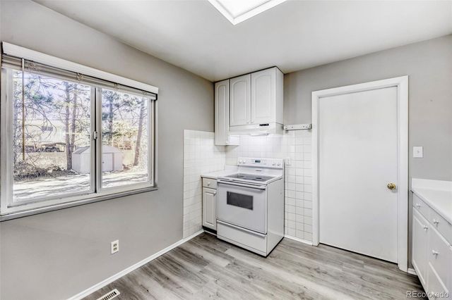 1042 Evanston Street, Aurora, CO 80011