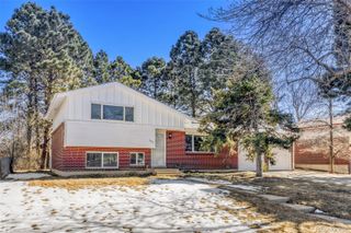 1042 Evanston Street, Aurora, CO 80011
