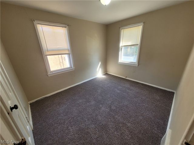 255 E 250th Street, Euclid, OH 44132