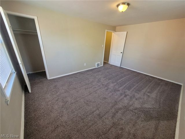 255 E 250th Street, Euclid, OH 44132