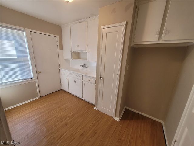 255 E 250th Street, Euclid, OH 44132