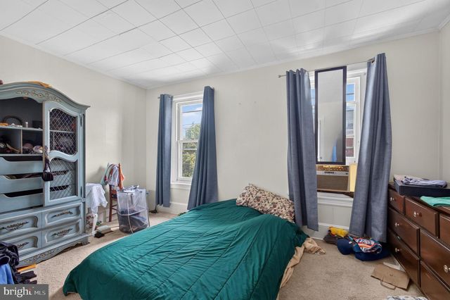 155 WASHINGTON AVE, Phoenixville, PA 19460