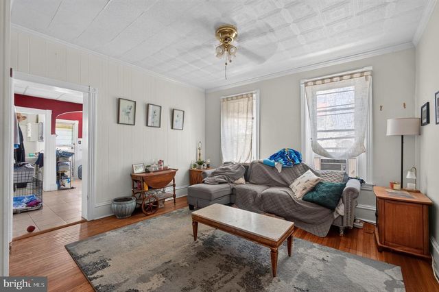 155 WASHINGTON AVE, Phoenixville, PA 19460