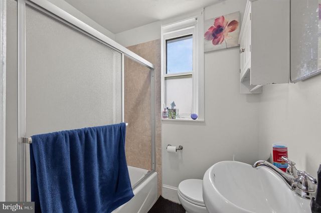 155 WASHINGTON AVE, Phoenixville, PA 19460
