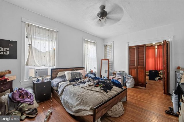 155 WASHINGTON AVE, Phoenixville, PA 19460