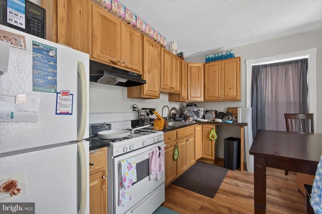 155 WASHINGTON AVE, Phoenixville, PA 19460