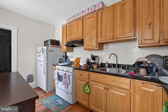 155 WASHINGTON AVE, Phoenixville, PA 19460