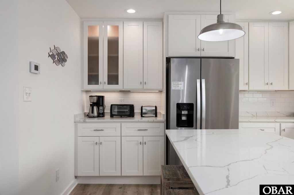 Image 12 of property listing at 8723 A S Old Oregon Inlet Road Lot 3, Nags Head, NC 27959