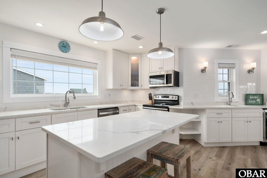 Image 13 of property listing at 8723 A S Old Oregon Inlet Road Lot 3, Nags Head, NC 27959