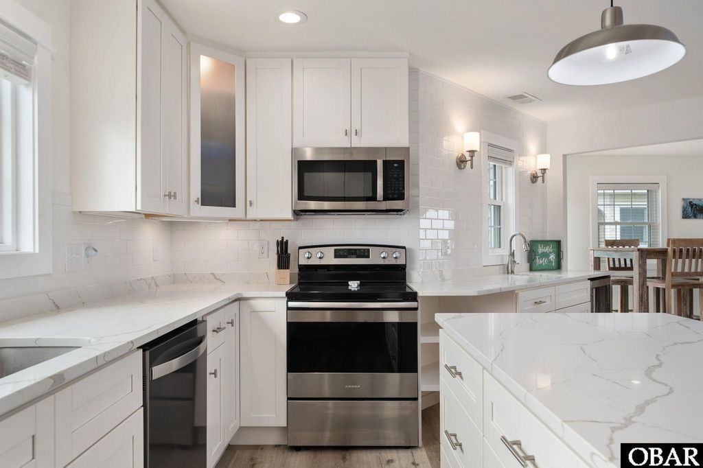 Image 14 of property listing at 8723 A S Old Oregon Inlet Road Lot 3, Nags Head, NC 27959