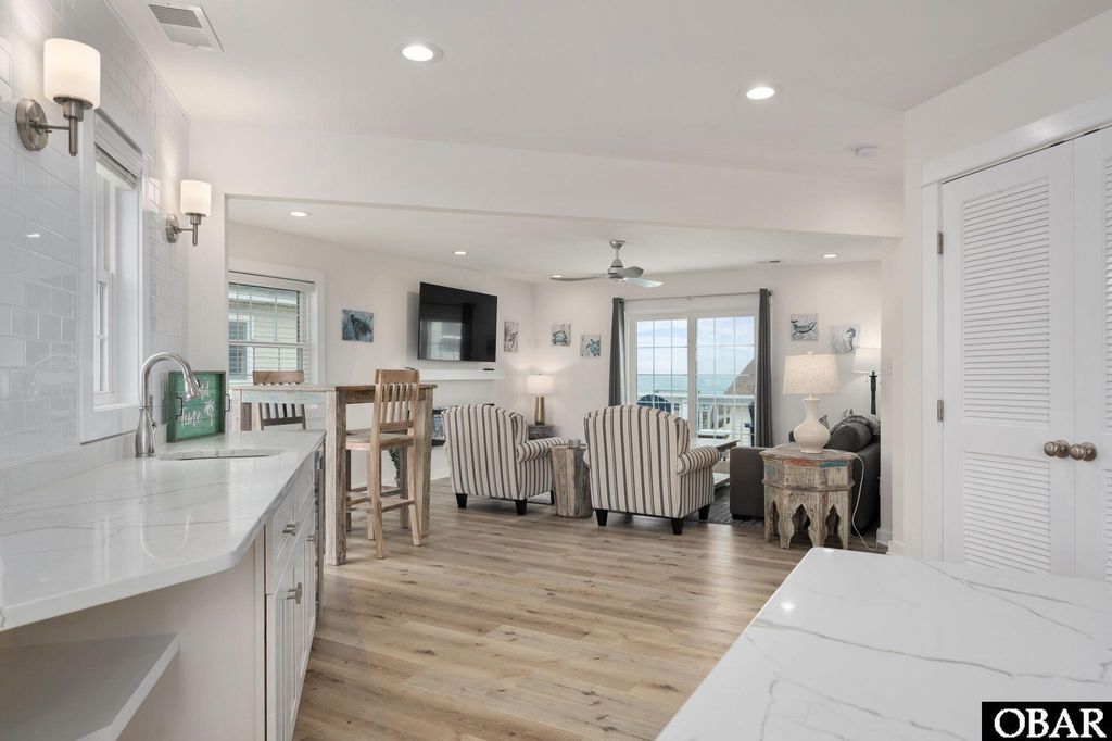 Image 15 of property listing at 8723 A S Old Oregon Inlet Road Lot 3, Nags Head, NC 27959