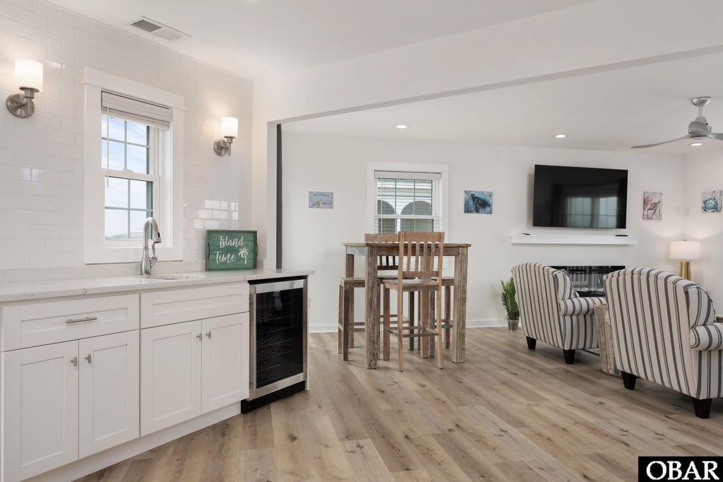 Image 17 of property listing at 8723 A S Old Oregon Inlet Road Lot 3, Nags Head, NC 27959