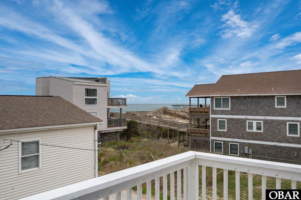 Image 18 of property listing at 8723 A S Old Oregon Inlet Road Lot 3, Nags Head, NC 27959