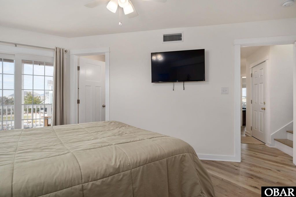 Image 20 of property listing at 8723 A S Old Oregon Inlet Road Lot 3, Nags Head, NC 27959