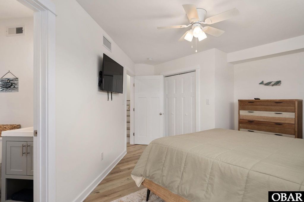 Image 21 of property listing at 8723 A S Old Oregon Inlet Road Lot 3, Nags Head, NC 27959