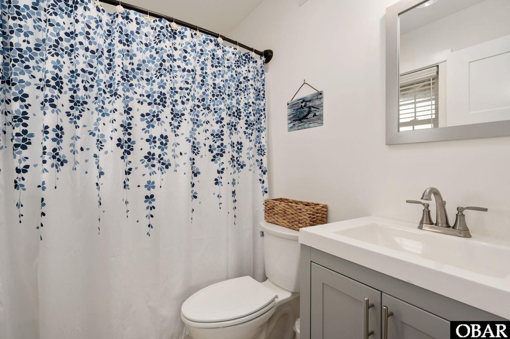 Image 22 of property listing at 8723 A S Old Oregon Inlet Road Lot 3, Nags Head, NC 27959