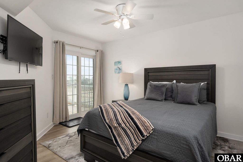 Image 23 of property listing at 8723 A S Old Oregon Inlet Road Lot 3, Nags Head, NC 27959