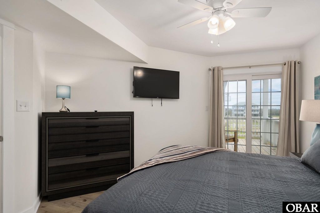 Image 25 of property listing at 8723 A S Old Oregon Inlet Road Lot 3, Nags Head, NC 27959