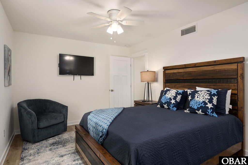 Image 28 of property listing at 8723 A S Old Oregon Inlet Road Lot 3, Nags Head, NC 27959