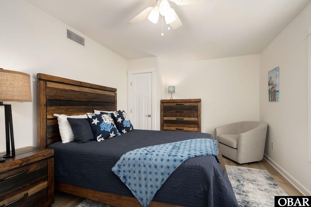 Image 29 of property listing at 8723 A S Old Oregon Inlet Road Lot 3, Nags Head, NC 27959