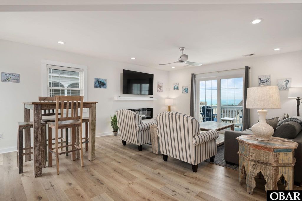 Image 4 of property listing at 8723 A S Old Oregon Inlet Road Lot 3, Nags Head, NC 27959