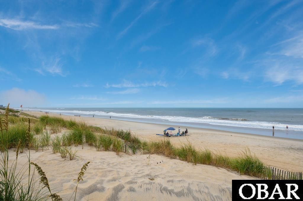Image 31 of property listing at 8723 A S Old Oregon Inlet Road Lot 3, Nags Head, NC 27959