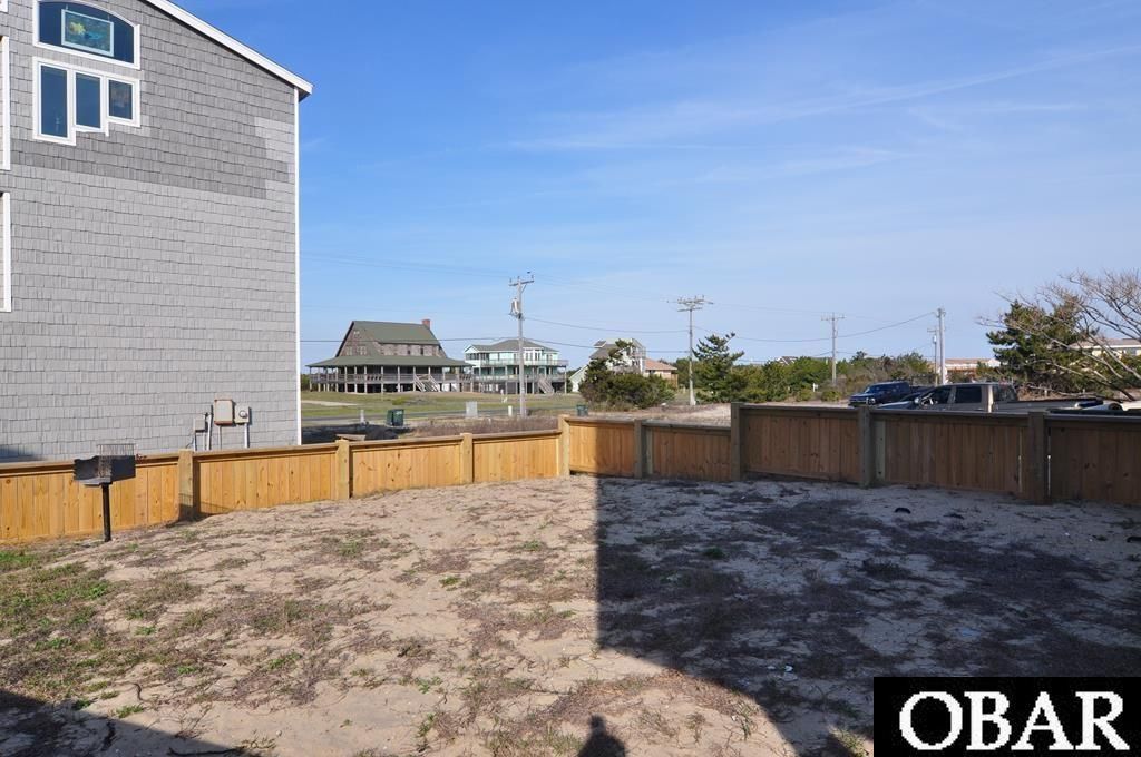 Image 33 of property listing at 8723 A S Old Oregon Inlet Road Lot 3, Nags Head, NC 27959