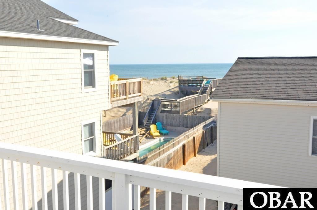 Image 9 of property listing at 8723 A S Old Oregon Inlet Road Lot 3, Nags Head, NC 27959