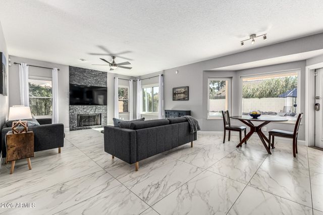 1449 W BOA VISTA Drive, Gilbert, AZ 85233