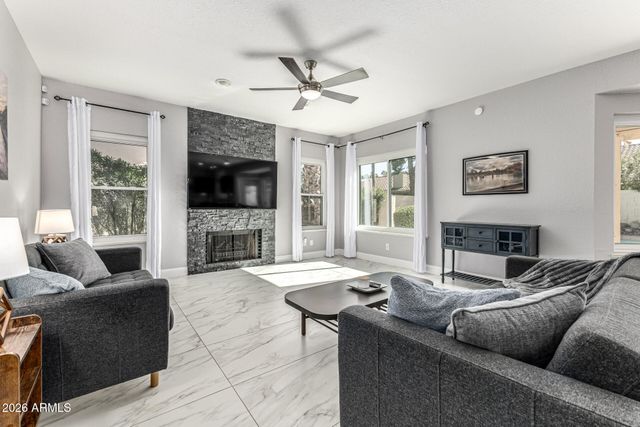 1449 W BOA VISTA Drive, Gilbert, AZ 85233