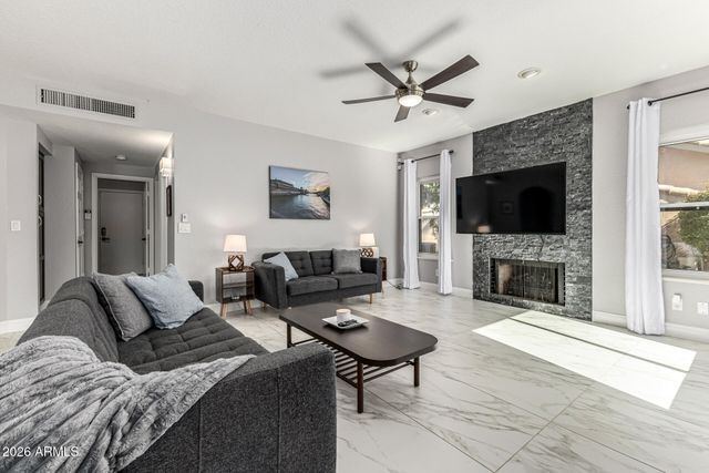 1449 W BOA VISTA Drive, Gilbert, AZ 85233