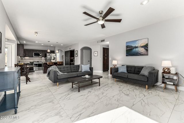 1449 W BOA VISTA Drive, Gilbert, AZ 85233