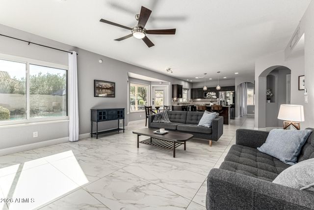 1449 W BOA VISTA Drive, Gilbert, AZ 85233