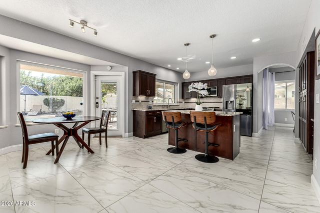 1449 W BOA VISTA Drive, Gilbert, AZ 85233