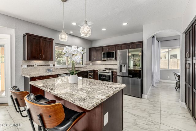 1449 W BOA VISTA Drive, Gilbert, AZ 85233