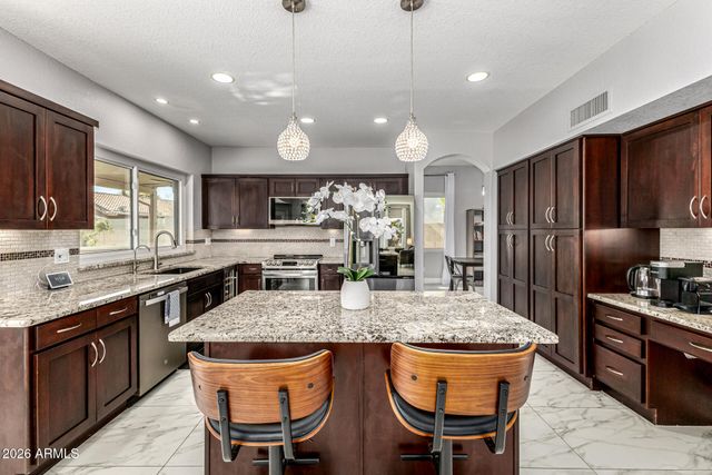 1449 W BOA VISTA Drive, Gilbert, AZ 85233